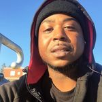 Mario Connelly - @theboinextdoor32 - Instagram