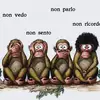 Mario Connelly - @mario.connelly - TikTok
