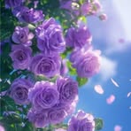 Mayra Connelly - Facebook