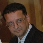 Mario Contardi - @contardi.mario - Instagram