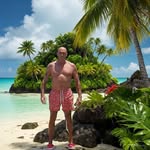 Mario Contardi - @mario.contardi - Instagram