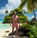 Mario Contardi - Facebook