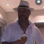 Mario Contardi - @marioalejandrolacerra - Instagram