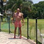 Mario Contardi - @mario.contardi.58 - Instagram