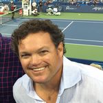 Mario contardi - @marmarmc29 - Instagram