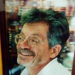 Mario Contardi - @mario.contardi.313 - Instagram