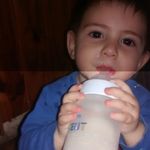 Mario Contardi - @terecardoso1 - Instagram