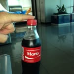 Mario Contardi - @mar_mar_music_ - Instagram