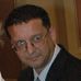 Mario Contardi - Facebook