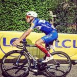 mario.contardi777 - @mario.contardi777 - Instagram