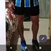 mariocontardi8 - @mariocontardi8 - TikTok