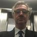 Avvocato Mario Conti - Facebook