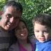 Jose Mario Conti - Facebook