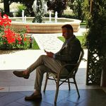 Mario Conti - @marioconti1989 - Instagram