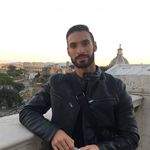 Mario Conti - @mario_conti_89 - Instagram