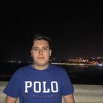 Mario Conti - @mario_conti01 - Instagram