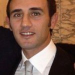 Mario Conti - @mario_conti80 - Instagram