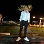 Mario Conti - @marioconti22 - Instagram