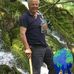 Mario Conti - Facebook