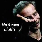 Mario Conti - @cariomonti - Instagram