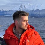 Mario Conti - @mario.conti - Instagram