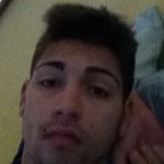 Mario Conti - @marioconti - Instagram