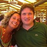 Mario Conti - @marioconti1976 - Instagram
