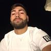 Mario Conti - @marioconti8 - TikTok