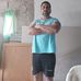 Mario Conti - Facebook