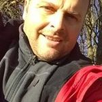 Mario Conti - @mario.conti.g - Instagram