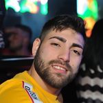 Mario Conti - @mario.conti.14 - Instagram