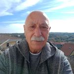 Mario Conti - @mario.conti.1276487 - Instagram