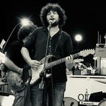 Mario Conti - @mario.conti.355 - Instagram