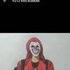 Mario Conti - @marioconti11 - TikTok