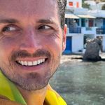 Mario Conti - @uncle_merio - Instagram