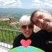 Mario Conti - Facebook
