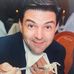 Mario Conti - Facebook