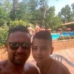 Mario Conti - @marioconti2014 - Instagram