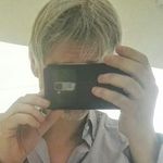 Mario Conti - @marioconti31 - Instagram
