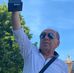 Mario Conti - Facebook