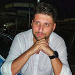 Mario Conticelli - @mario_conticelli - Instagram