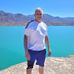 Mario Contin - Facebook