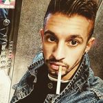 mario_official - @mario_contini - Instagram