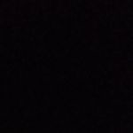 mario.c. - @mario.conti.10 - Instagram