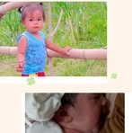 Contillo Marie - Facebook