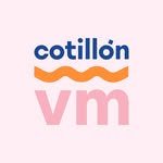 Cotillón Villa María - @cotillonvillamaria - Instagram