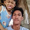 Mario_contillo - @mario_contillo - TikTok