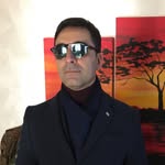 Mario Contillo - @contillomario - Instagram