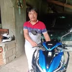 Mario Contillo - Facebook