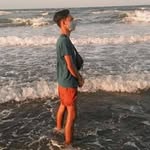Mario Contillo Velancio - @mario_contillo_velancio - Instagram